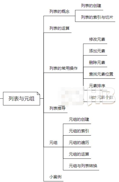 QQ截图20230330090741.jpg