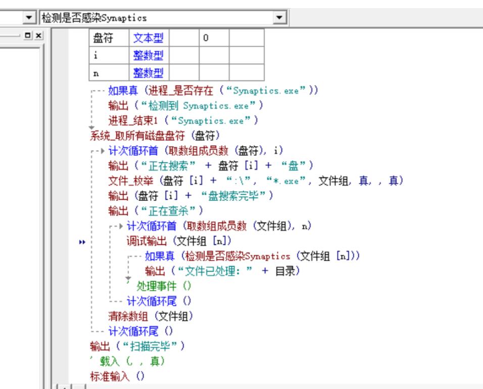 QQ截图20230330095156.jpg
