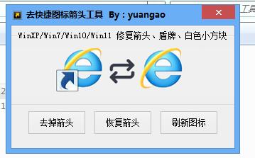 QQ截图20230401170902.jpg