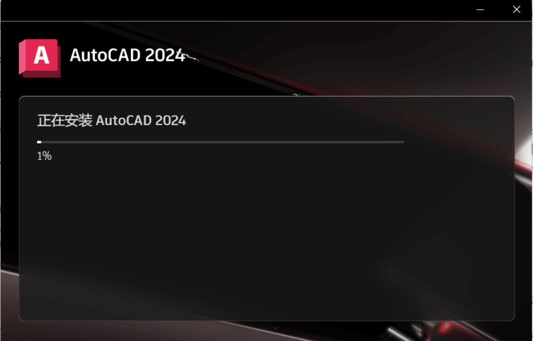 QQ截图20230401173813.jpg