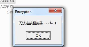 QQ截图20230402194100.jpg