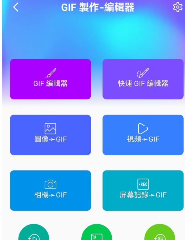 QQ截图20230406082602.jpg