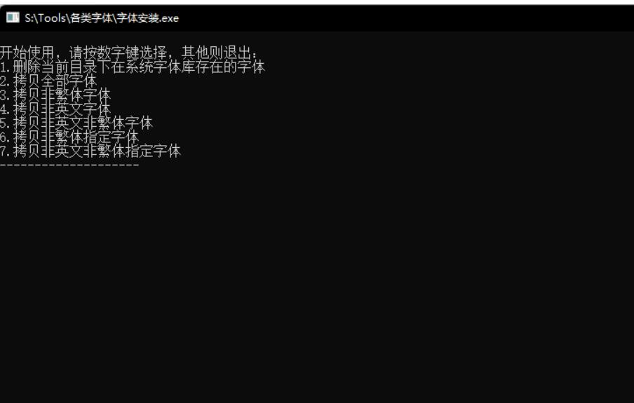 QQ截图20230406181159.jpg