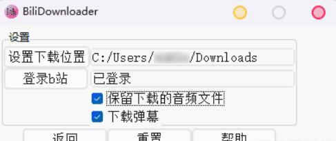 QQ截图20230407102302.jpg