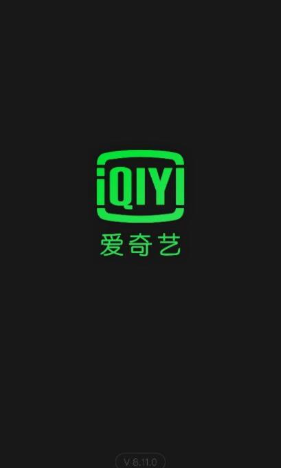 QQ截图20230407102609.jpg