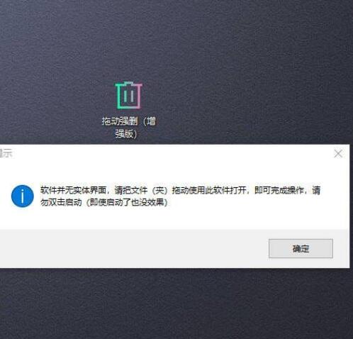 QQ截图20230418152613.jpg