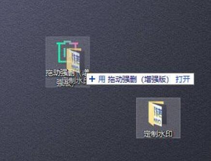 QQ截图20230418152604.jpg
