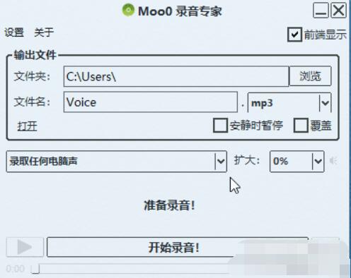 QQ截图20230418152800.jpg