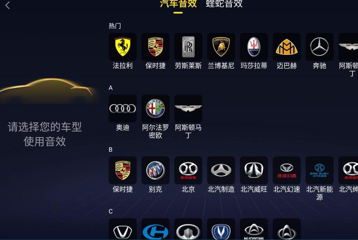 QQ截图20230419130838.jpg