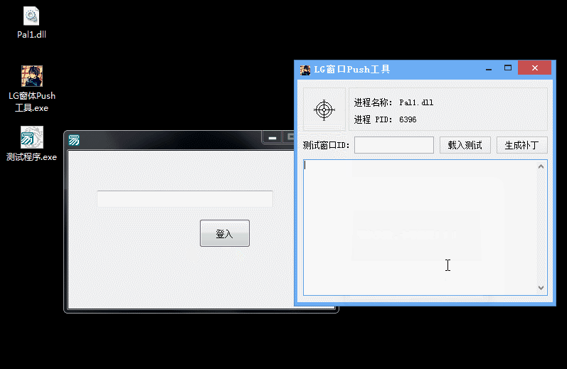 013136bts677767kt7n7s7.gif