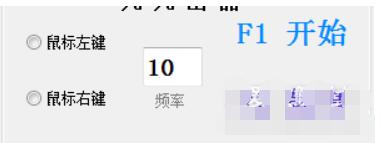 QQ截图20230503080915.jpg