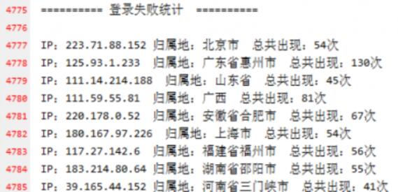 QQ截图20230509083829.jpg