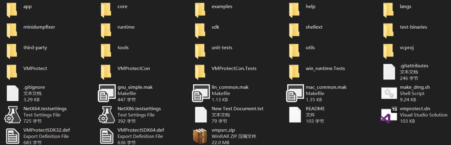 QQ截图20230512203537.jpg