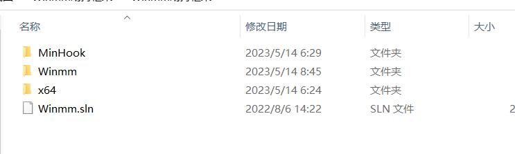 QQ截图20230514171256.jpg
