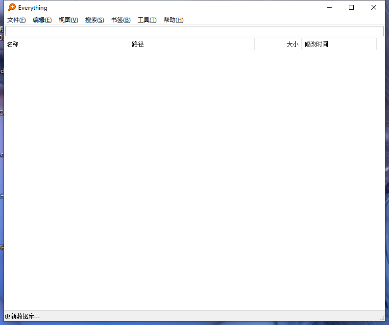PD8YFQKSJZFEO$BR@}__~VE.png