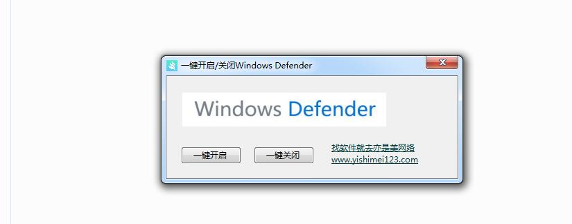 QQ截图20230519192741.jpg