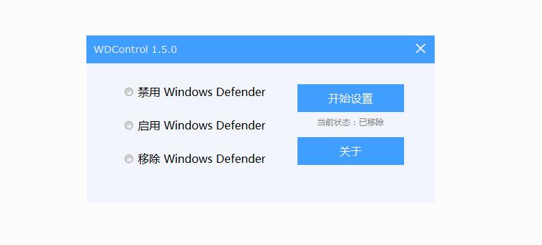 QQ截图20230519192851.jpg