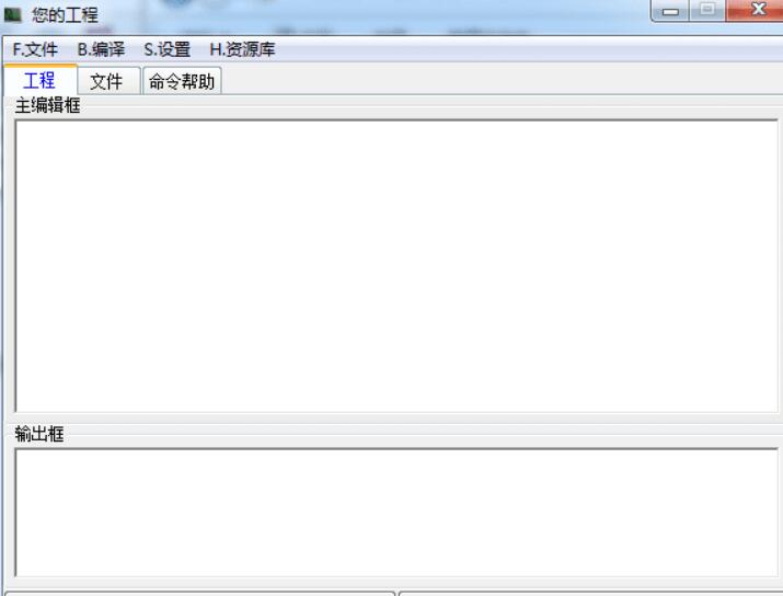 QQ截图20230612090958.jpg