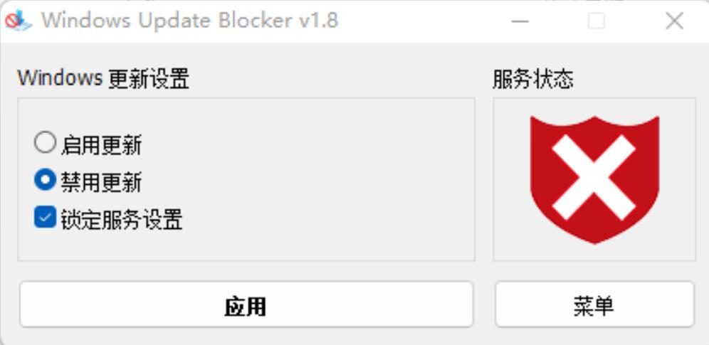 QQ截图20230615073420.jpg