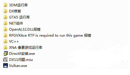 I41I)WC1@$SR@%6J{W6%CR4.png