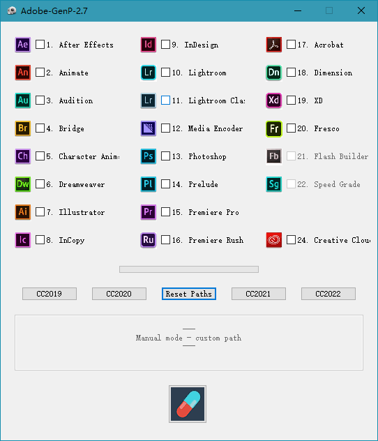 0F12BB02-E6E8-4F68-9D2E-611AA1E1EDC3.png