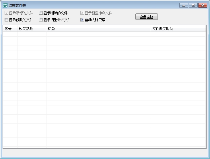 103646qv1xmmm7luiezo1a.jpg