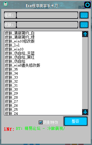 1.png