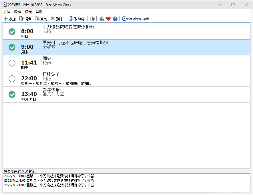 141532pvlgb6d66ww96vzl.png
