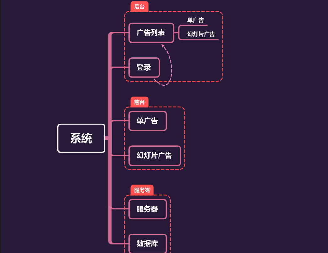 185ANU93W[1SBNOX~P[)%8G.png