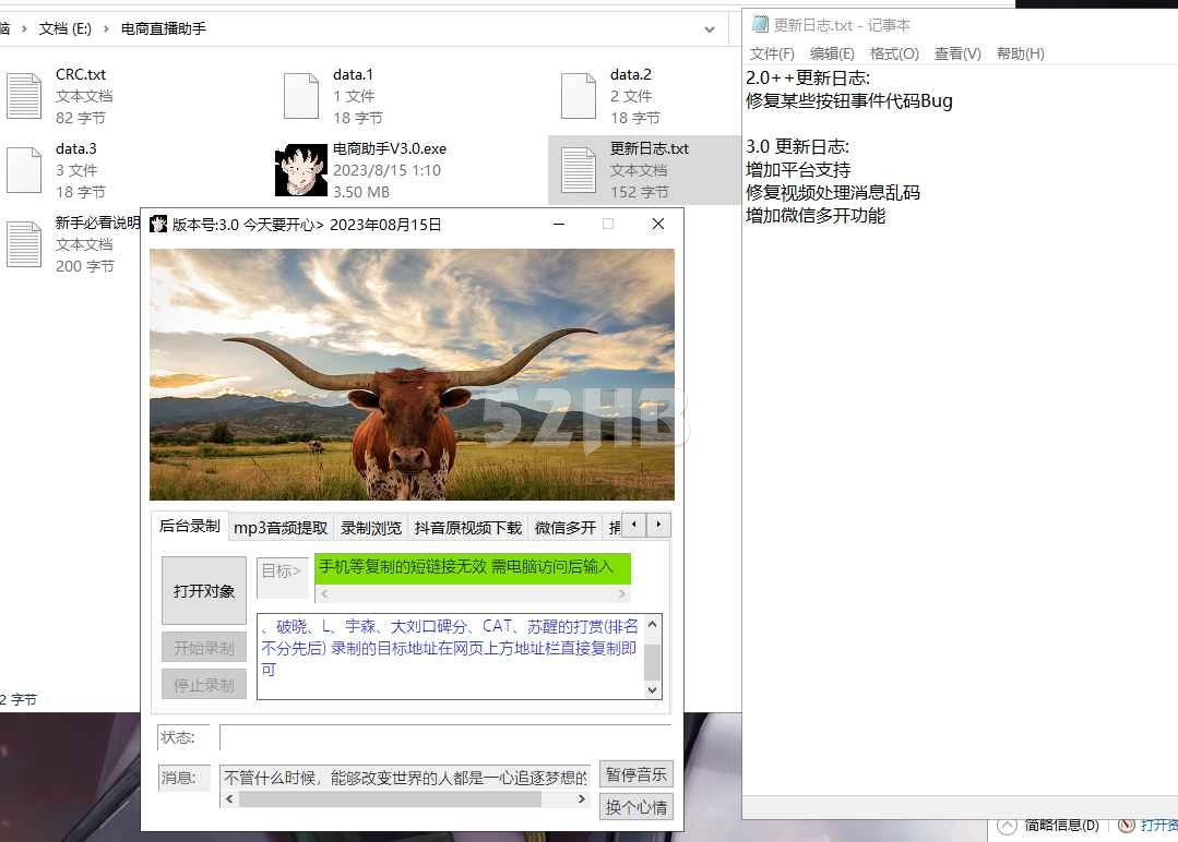 011707zp0bj0ome2qq1opo.jpg
