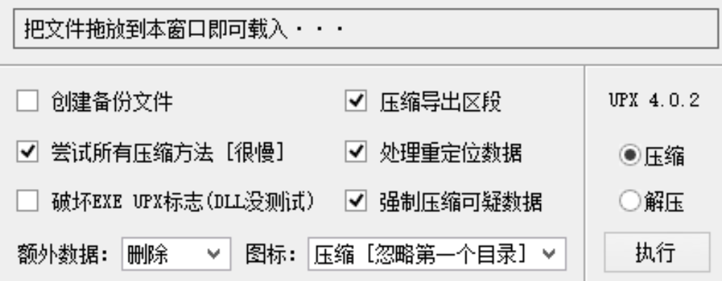 Screenshot_20230909_190358_com.huawei.browser.png
