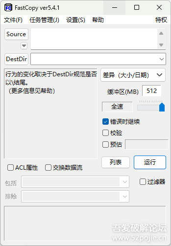 102729a9w872488jz9huhu.png
