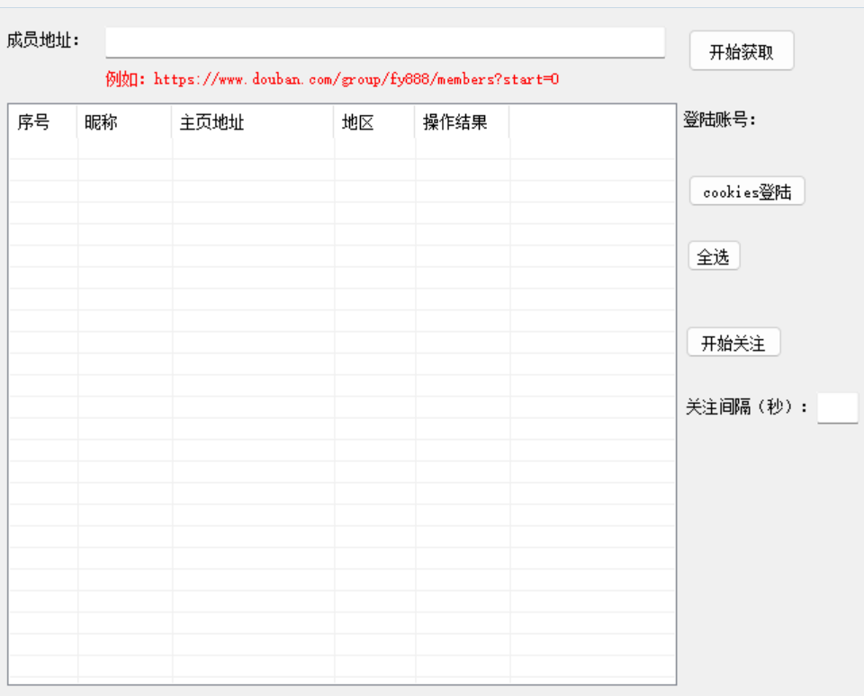 mmexport1696006662302.png