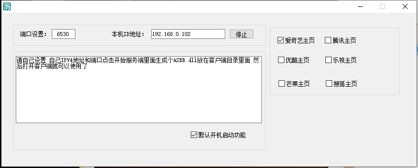1.png