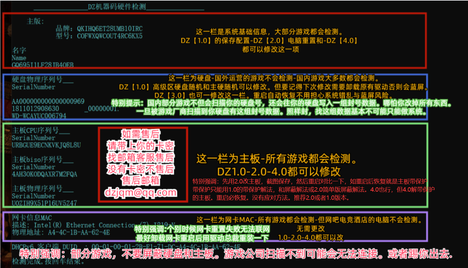 四项全改可过所有游戏.png