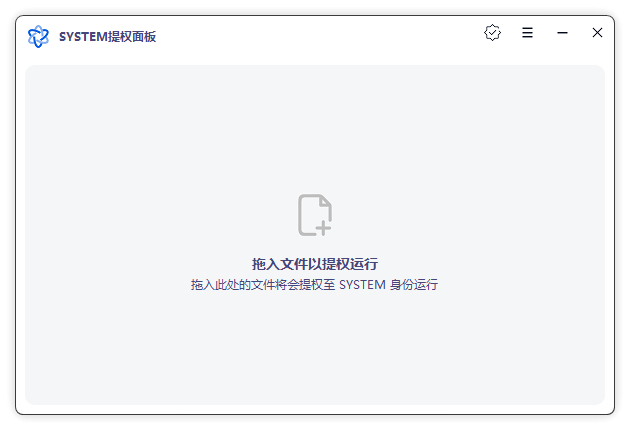 mmexport20afb86e331705647ebd08469eb39b65_1701378889935.png