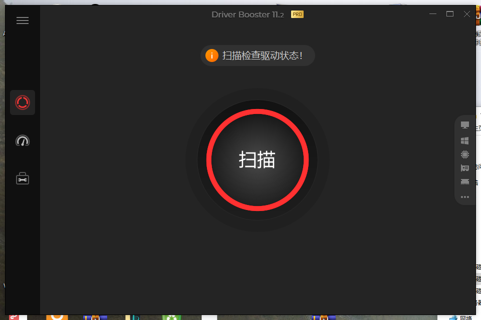 123123.png