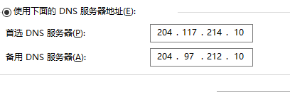 1121212.png