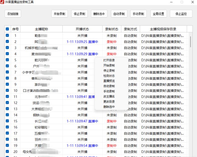 bb4977aa2256318333a165e38ecf299.png