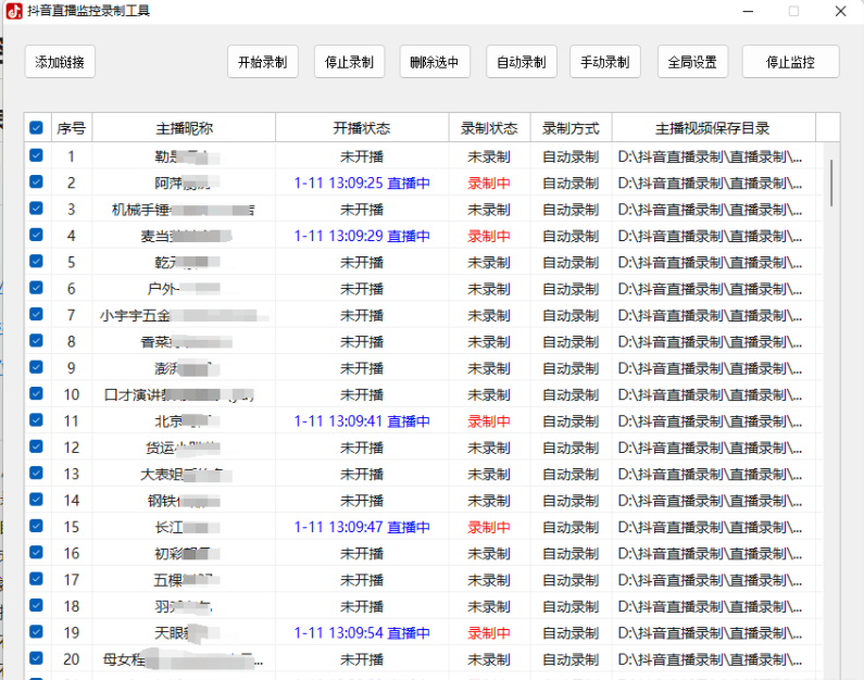 f8fb06d418babf6d12a7190e3c537aa.png