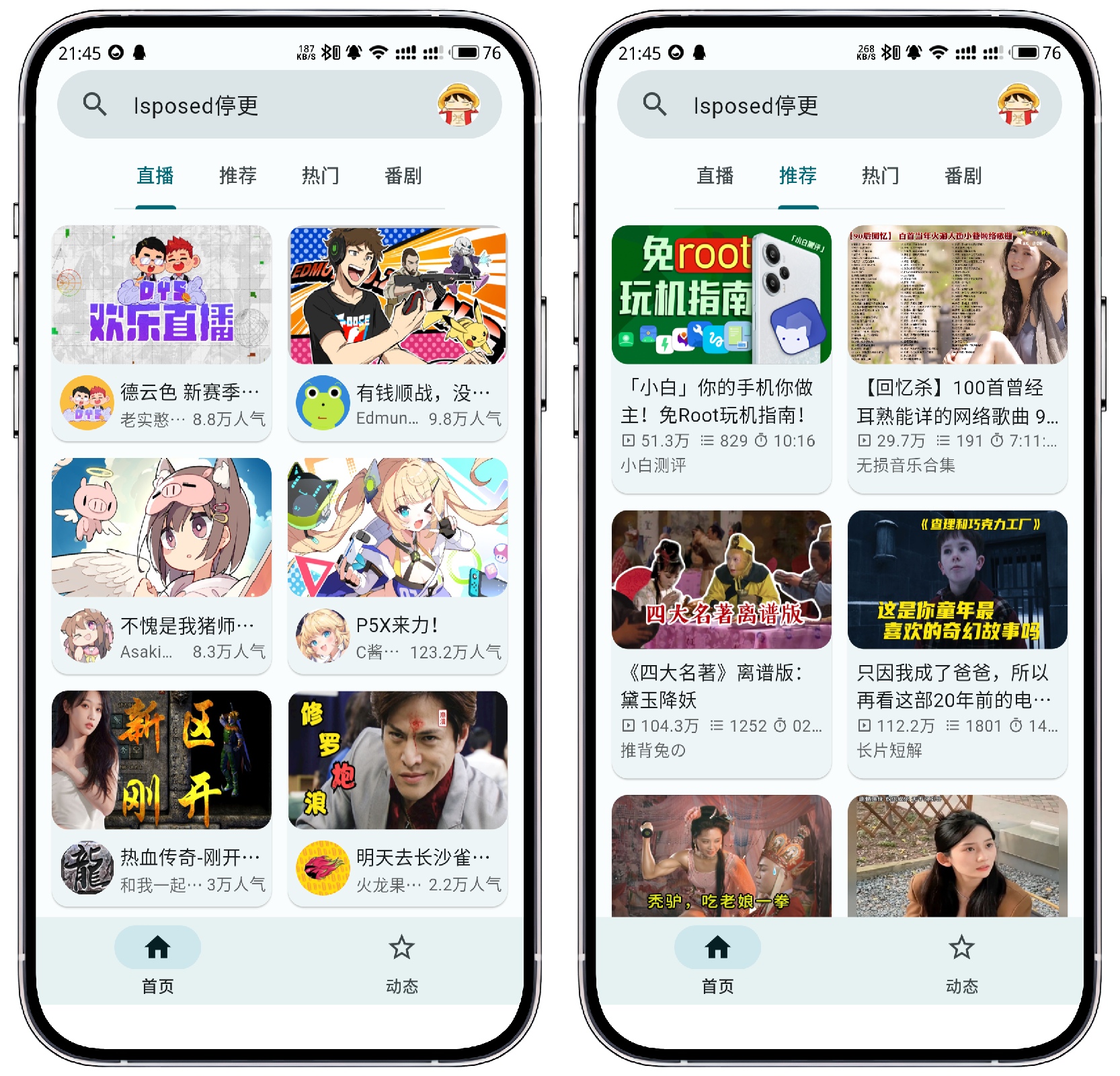 微信图片_20240221221247.jpg