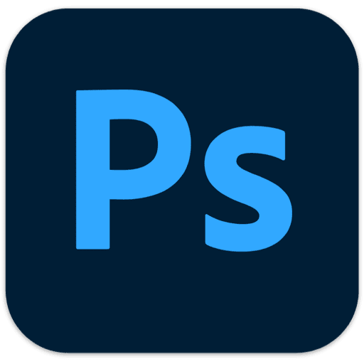 5.png