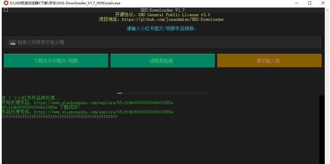 微信图片_20240305002301.png