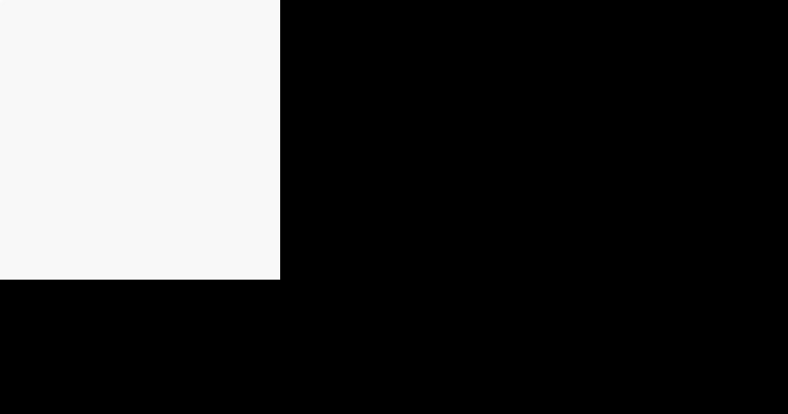 mmexport1710075510322.jpg