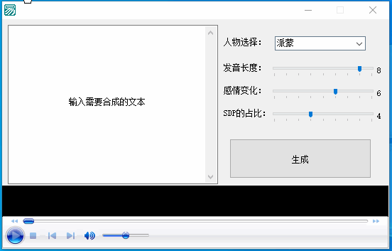 12325.gif