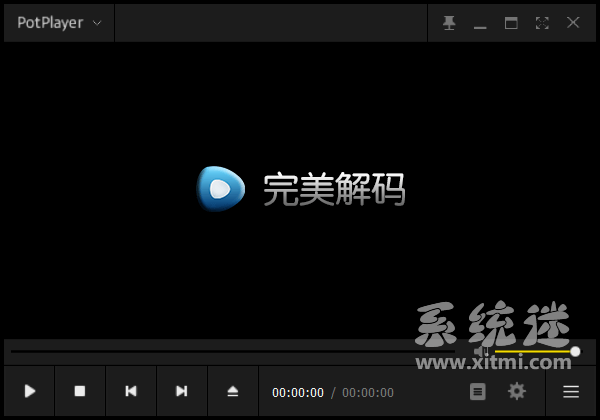 201905151.png