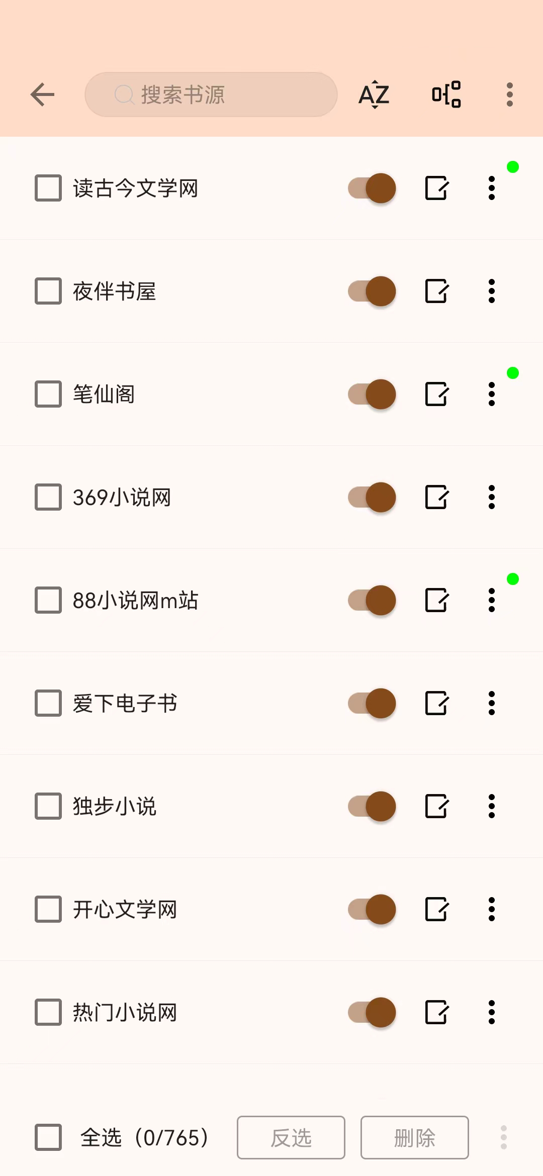 1000147029.jpg