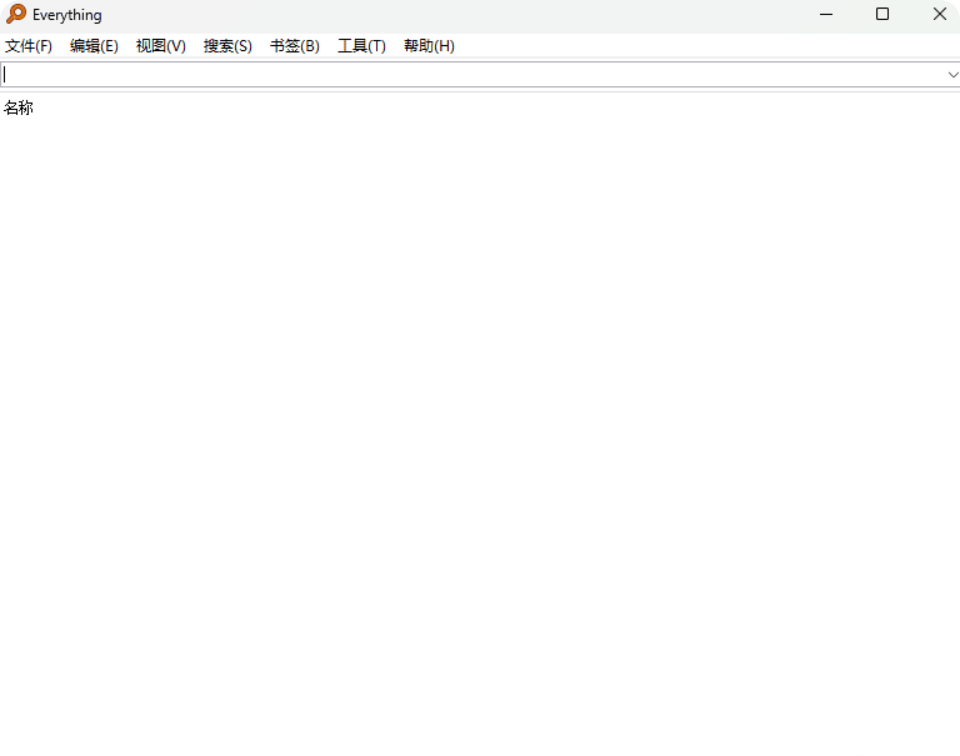 PixPin_2024-09-07_11-59-33.png