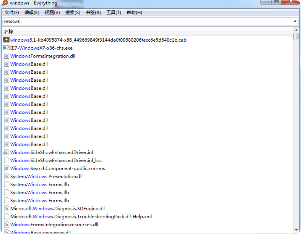 PixPin_2024-09-07_11-59-43.png