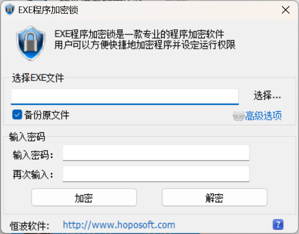 70eadd87f06c33ea7a54fc7a50787bed.png